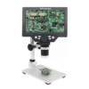 Microscopio Digital con Base G1200