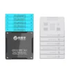 Stencil con Base para CPU SM06 JTX