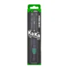 Desarmador KAKA SD21 2UUL 0.8