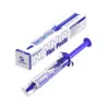 Nano Flux en Pasta M35 Mechanic