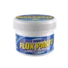 Nano Flux en Pasta Q80 Mechanic