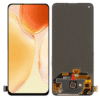 Pantalla Oppo Reno 6 Oled