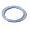 Cinta Transparente para Pantalla S2 Mechanic