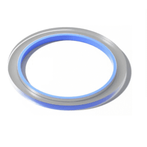 Cinta Transparente para Pantalla S2 Mechanic