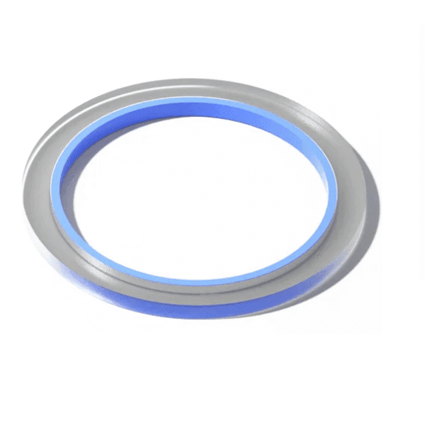 Cinta Transparente para Pantalla S2 Mechanic