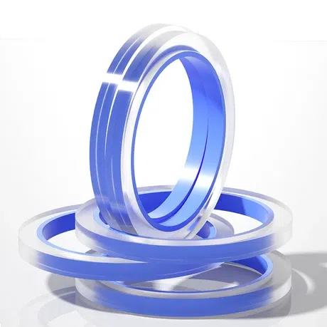 Cinta Transparente para Pantalla S2 Mechanic