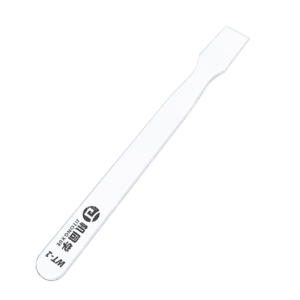 Espátula de Cerámica para Estaño WT-1 JTX