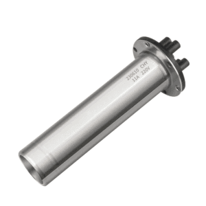 Boquilla para Pistola de Calor 11A Sugon