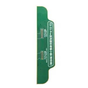 Placa de Activación de Truetone para iPhone 13-15 Pro Max JCID