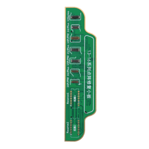 Placa de Activación de Face ID para iPhone 13-16PM JCID