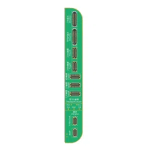 Placa de Activación de Truetone para iPhone 7-11 Pro Max JCID
