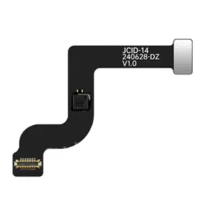 Flex de Camara Frontal Tag-on de IPhone 14 JCID