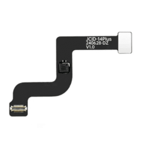 Flex de Camara Frontal Tag-on de iPhone 14 Plus JCID