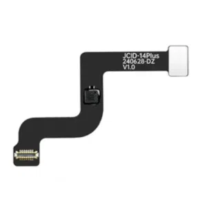 Flex de Camara Frontal Tag-on de iPhone 14 Plus JCID