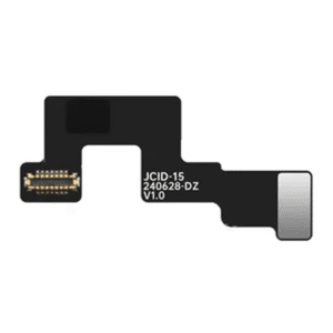 Flex de Camara Frontal Tag-on de iPhone 15 JCID