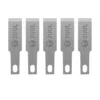 Removedor de Pegamento Flatcut DA28 2UUL