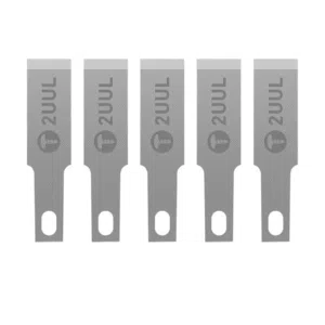 Removedor de Pegamento Flatcut DA28 2UUL