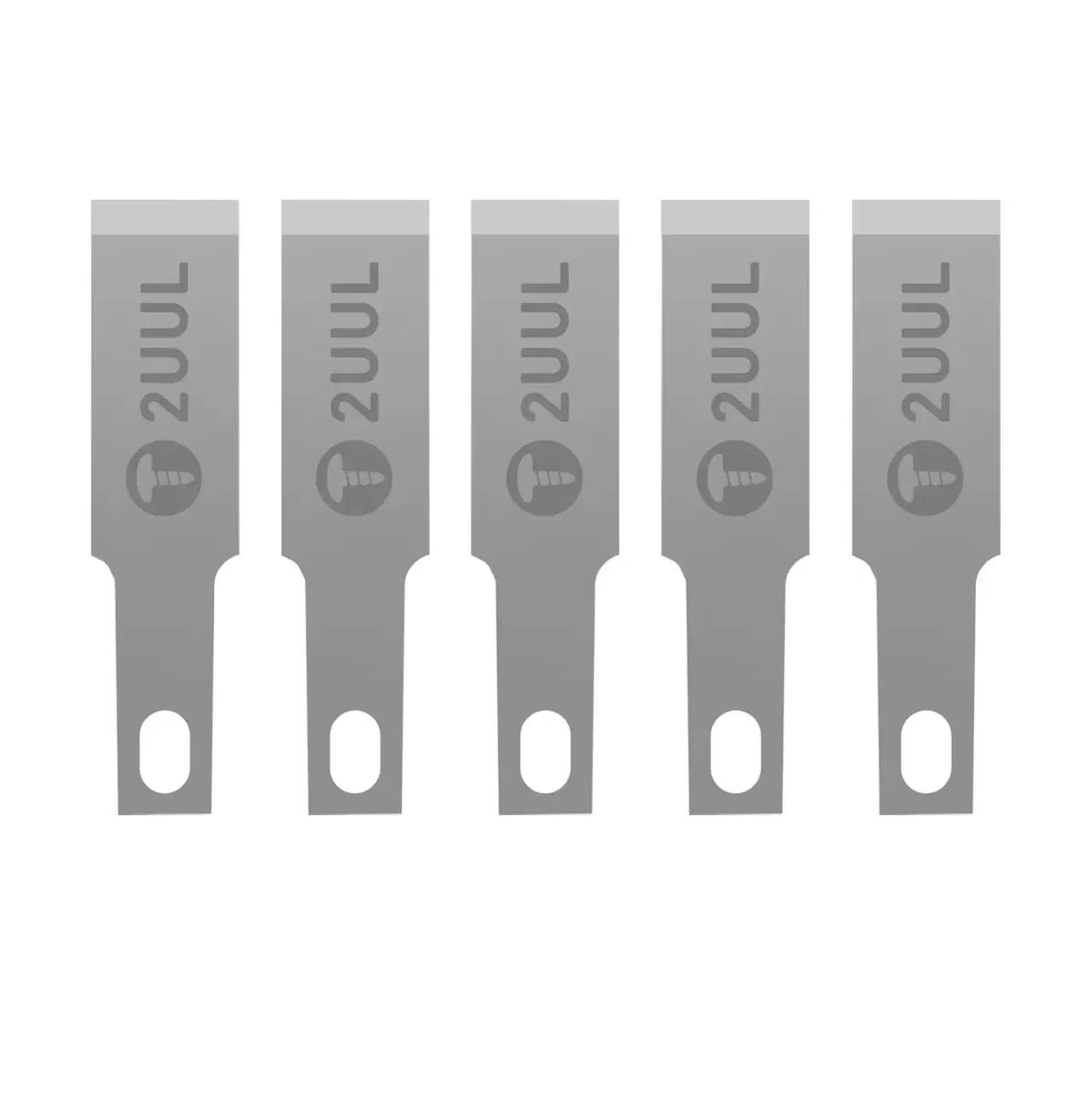 DA28-1-itouchperu Removedor de Pegamento Flatcut DA28 2UUL