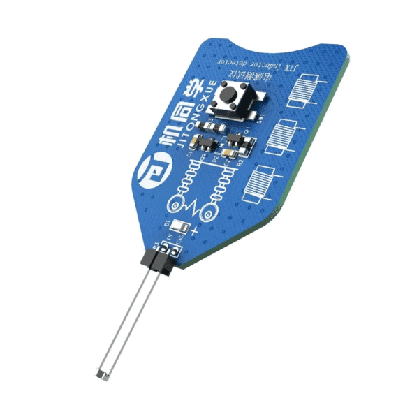 Tester de Bobinas CT-1 JTX