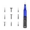Bolígrafo de Pulido Eléctrico PWR Mechanic