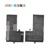 La Batería para iPhone 11 Pro Max High Capacity (4440 mAh) JCID