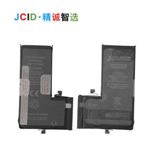 Batería para iPhone 11 Pro Max High Capacity 4580 mAh JCID (copia)