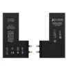 Batería para iPhone 11 Pro Max High Capacity 4580 mAh sin flex