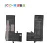 Batería para iPhone 11 Pro High Capacity 3400 mAh
