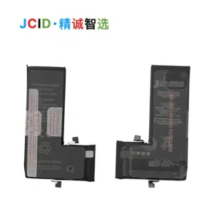Batería para iPhone 11 Pro High Capacity 3400 mAh