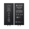 Batería para iPhone 11 High Capacity 3500 mAh sin flex JCID