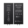Batería para iPhone 11 High Capacity 3500 mAh sin flex JCID