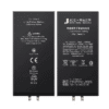 Batería para iPhone 12 Mini High Capacity 2530 mAh sin flex JCID