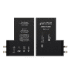 Batería para iPhone 12 Pro Max High Capacity 4350 mAh sin flex