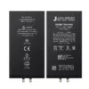 Batería para iPhone 12 / 12 Pro High Capacity 3230 mAh sin flex