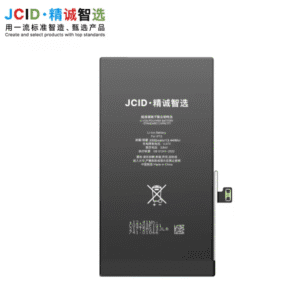 Batería de Diagnostico para iPhone 13 JCID High Capacity (3450 mAh)