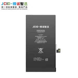Batería de Diagnostico para iPhone 13 JCID High Capacity (3450 mAh)