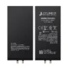 Batería para iPhone 13 Mini High Capacity 3450 mAh sin flex JCID