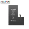 Batería para iPhone 13 Pro High Capacity 3200 mAh JCID
