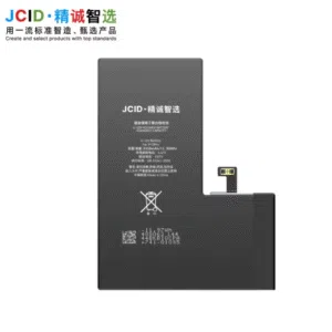 Batería para iPhone 13 Pro High Capacity 3200 mAh JCID