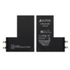 Batería para iPhone 13 Pro High Capacity 3200 mAh sin flex