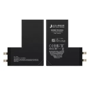 Batería para iPhone 13 Pro High Capacity 3200 mAh sin flex
