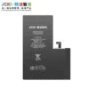Batería de Diagnostico para iPhone 14 Pro Max JCID High Capacity (4770 mAh)