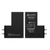 Batería para iPhone 14 Pro Max High Capacity 4770 mAh sin flex