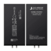 Batería para iPhone 14 High Capacity 3580 mAh sin flex JCID
