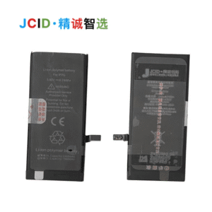 Batería para iPhone 7P High Capacity 2300 mAh JCID