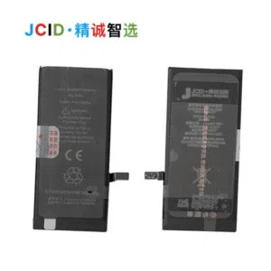 Batería para iPhone 7P High Capacity 2300 mAh JCID