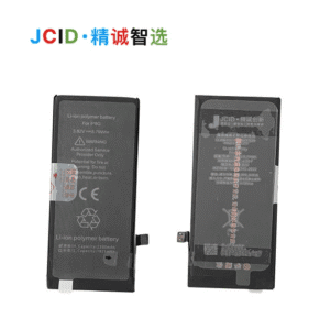 Batería para iPhone 8P High Capacity 1821 mAh JCID