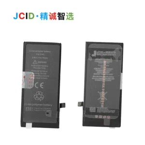 Batería para iPhone 8P High Capacity 1821 mAh JCID