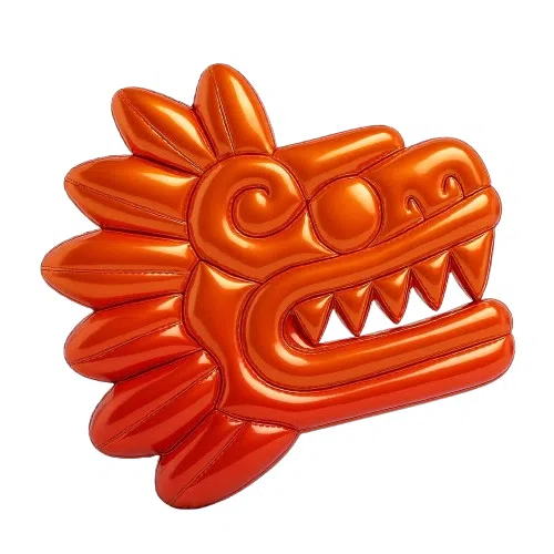 PEGASUS 10 itouchperu 1