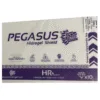 Hidrogel HR+ Clear Pegasus